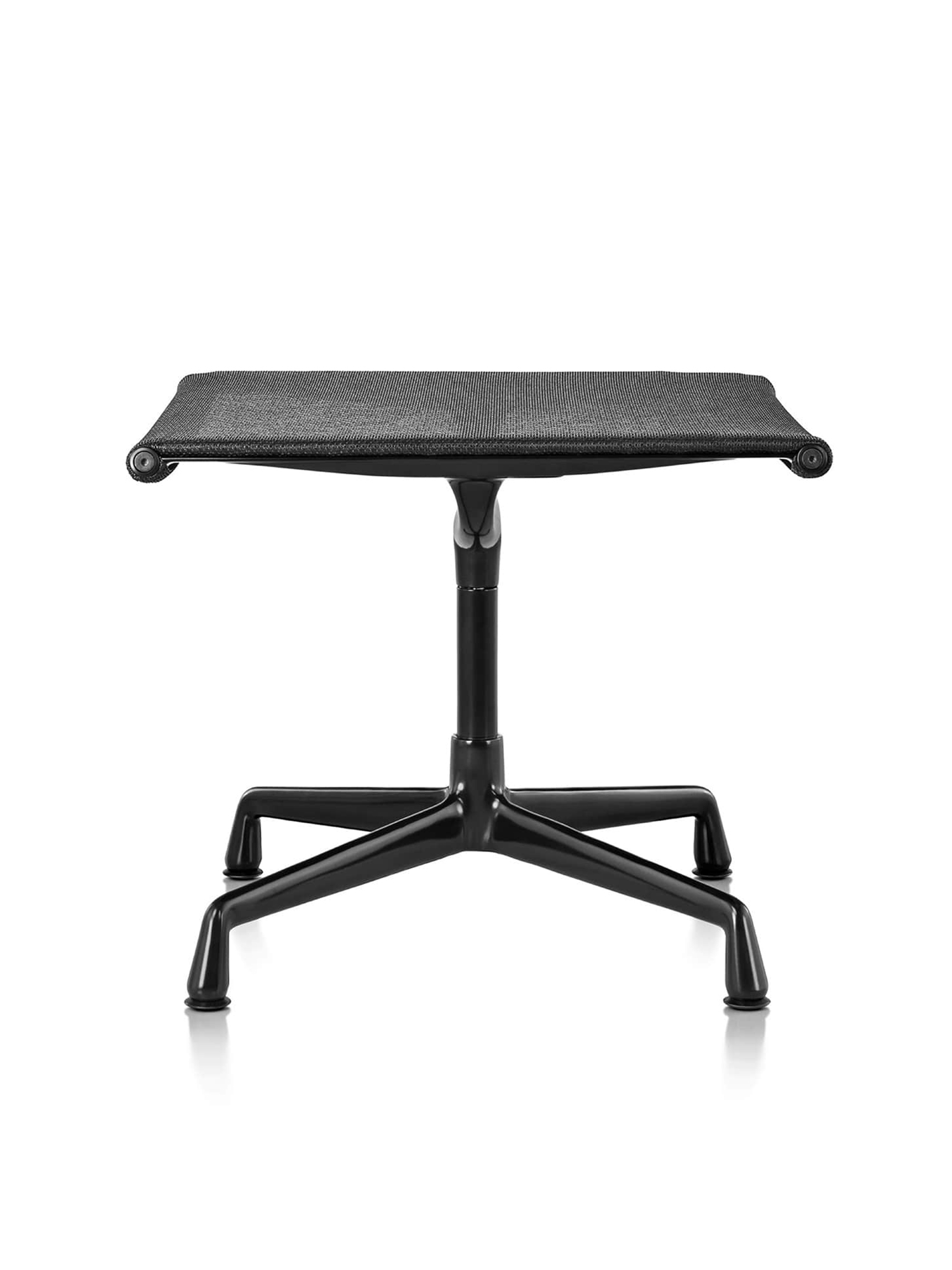创意家具 - 坐具|躺椅|办公家具|球友会（中国）家具|伊姆斯户外躺椅